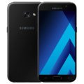 Samsung Galaxy A3 (2017)