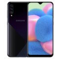 Samsung Galaxy A30s