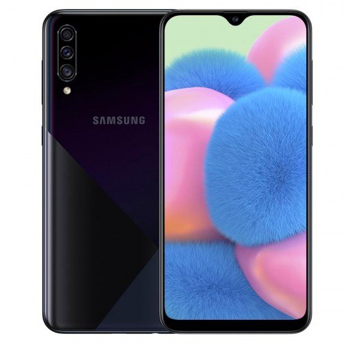 Samsung Galaxy A30s