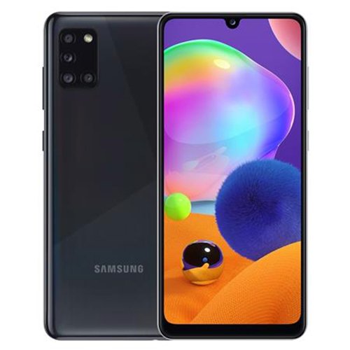 Samsung Galaxy A31 price in Bangladesh 2022 | bd price