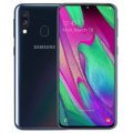 Samsung Galaxy A40