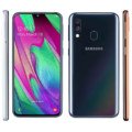 Samsung Galaxy A40