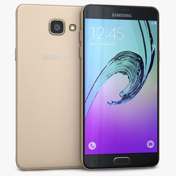 samsung a5 2016 price