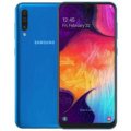 Samsung Galaxy A50