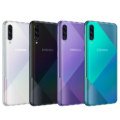 Samsung Galaxy A50s All Colors