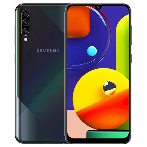 Samsung Galaxy A50s price in Bangladesh 2022 | bd price