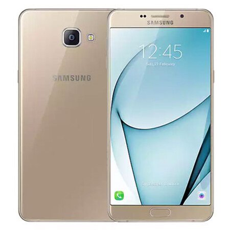 Samsung Galaxy A9 (2016)