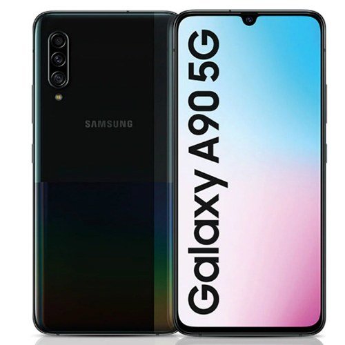 samsung a51 price in sharaf dg