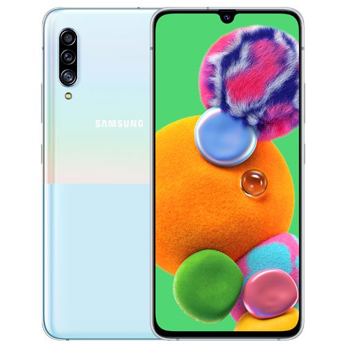 Samsung Galaxy A90