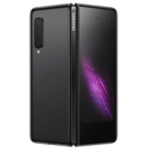 Samsung Galaxy Fold