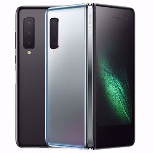 Samsung Fold Price Malaysia - Samsung Galaxy Fold Price in Fiji, USB Drivers, Wallpapers