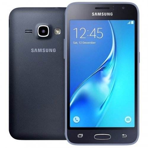 Samsung Galaxy J1 (2016)