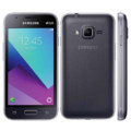 Samsung Galaxy J1 (2016) Side