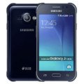 Samsung Galaxy J1 Ace