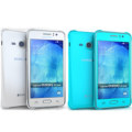 Samsung Galaxy J1 Ace White