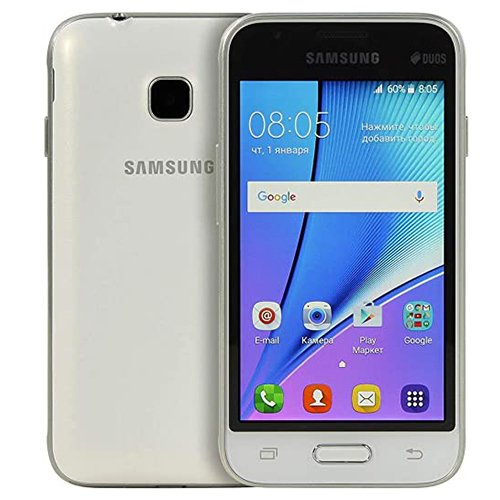 Samsung Galaxy J1 Mini Prime