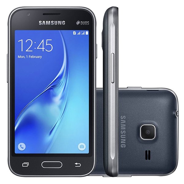 samsung galaxy j1 mini prime lte