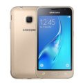 Samsung Galaxy J1 Nxt