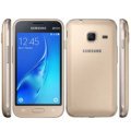 Samsung Galaxy J1 Nxt