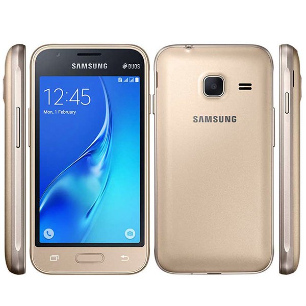 galaxy tab 2 7.0 android 7
