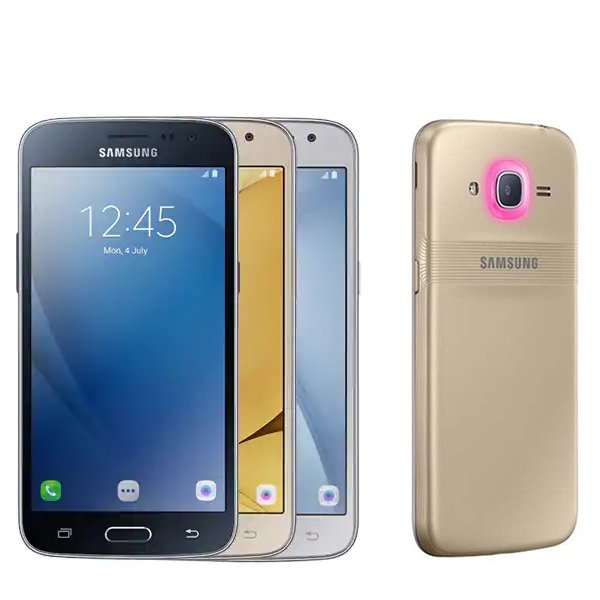 Samsung Galaxy J2 (2016) price in Bangladesh 2021 | bd price