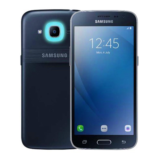 Samsung Galaxy J2 16 Price In Bangladesh 22 Price