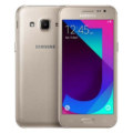 Samsung Galaxy J2 (2017)