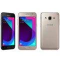 Samsung Galaxy J2 (2017) Price in Bangladesh