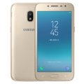 Samsung Galaxy J2 (2018)