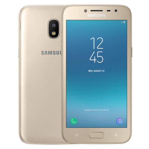 Samsung Galaxy J2 (2018)