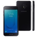 Samsung Galaxy J2 (2018) Black