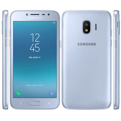 Samsung Galaxy J2 (2018) Front