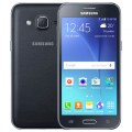 Samsung Galaxy J2 4G (2015) Price in Bangladesh