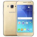 Samsung Galaxy J2