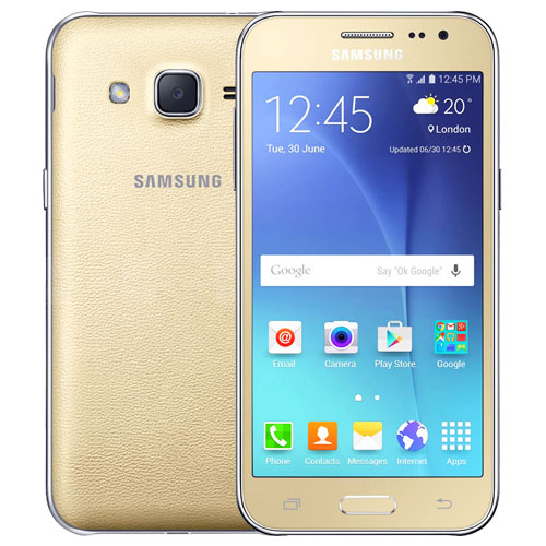 Samsung Galaxy J2 Price In Bangladesh 22 Price