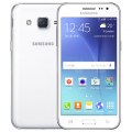Samsung Galaxy J2 4G (2015) Price in Bangladesh