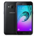 Samsung Galaxy J2 Ace