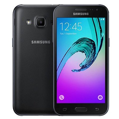 Samsung Galaxy J2 Ace price in Bangladesh 2022 | bd price