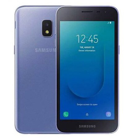 Samsung Galaxy J2 Core