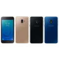 Samsung Galaxy J2 Core (2020) price in Bangladesh