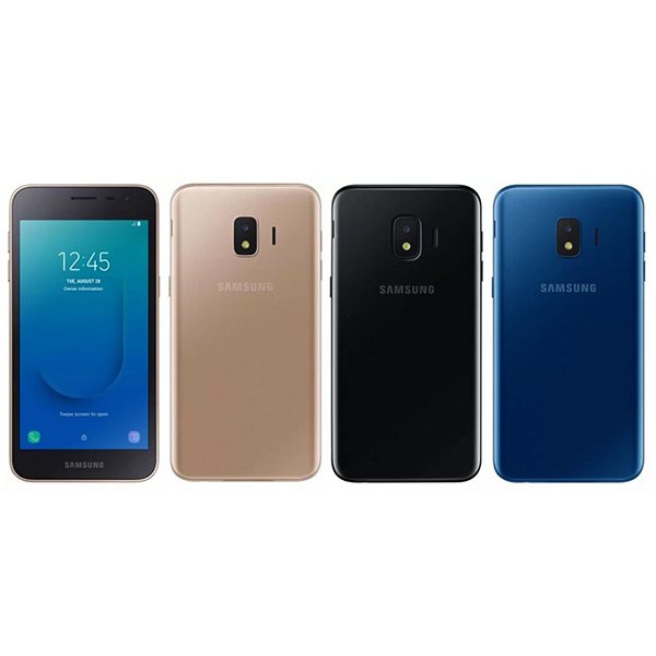 Samsung Galaxy J2 Core (2020) price in Bangladesh 2021 | bd price