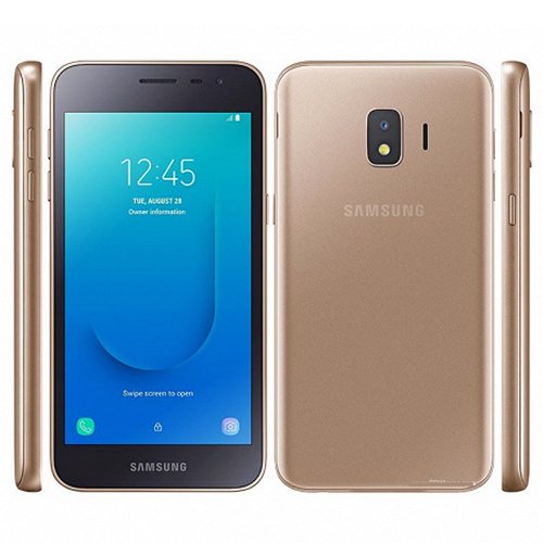 Samsung Galaxy J2 Core (2020) price in Bangladesh