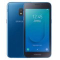 Samsung Galaxy J2 Core (2020)