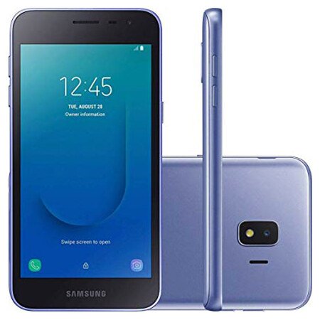 Samsung Galaxy J2 Core price in Bangladesh 2022 | bd price