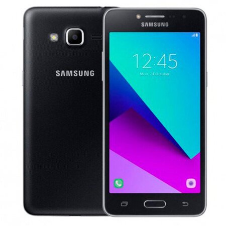 Samsung Galaxy J2 Prime Price In Bangladesh 21 Price