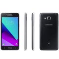 Samsung Galaxy J2 Prime