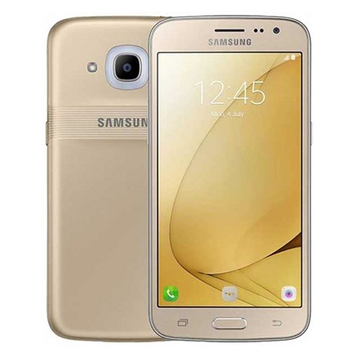 Samsung Galaxy J2 Pro (2016)