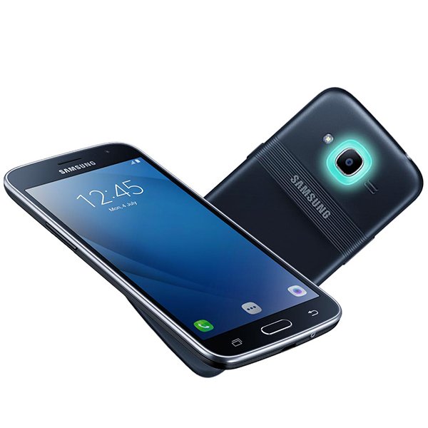 samsung j2 pro 2016 model