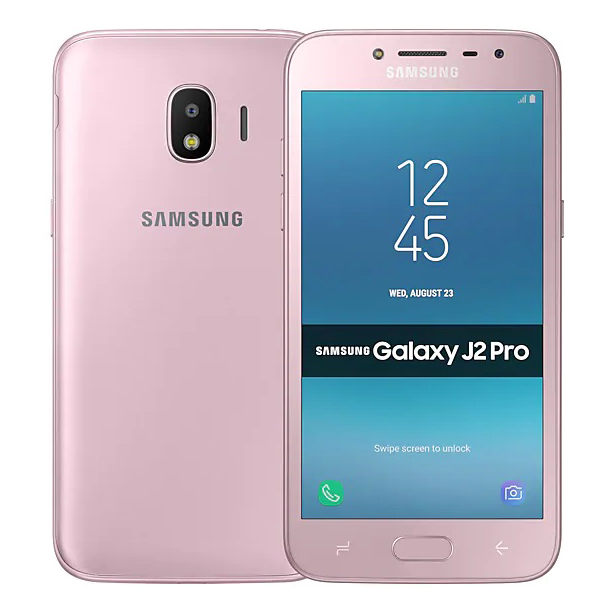 Samsung Galaxy J2 Pro (2018) price in Bangladesh 2022 | bd price