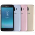 Samsung Galaxy J2 Pro (2018) All Colors